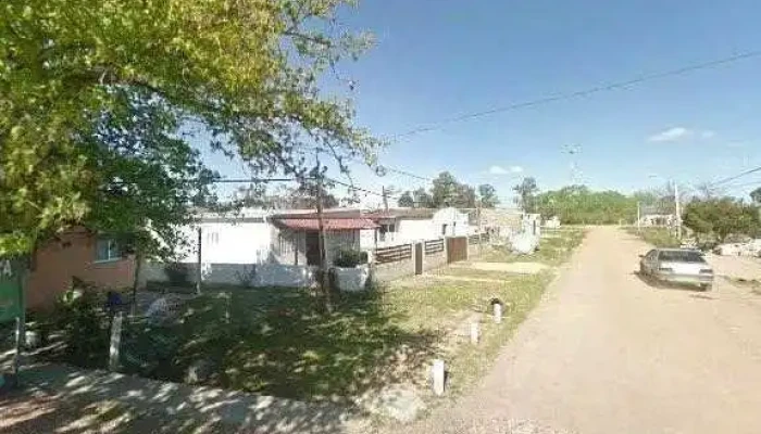 Papeleria Jyl Dondedeg - Villa Crespo y San Andrés