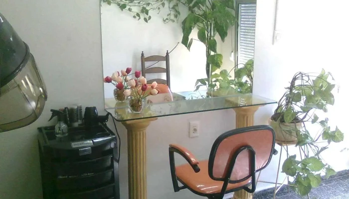 Papeleria Kiosco Packa Del Propietario - Santa Rosa