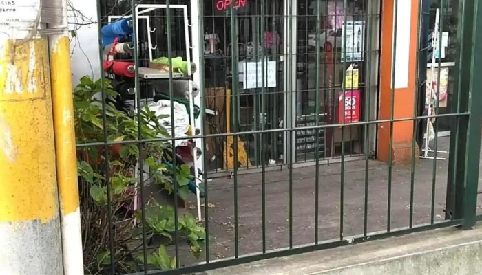 Papeleria Kronos Catalogo - Montevideo