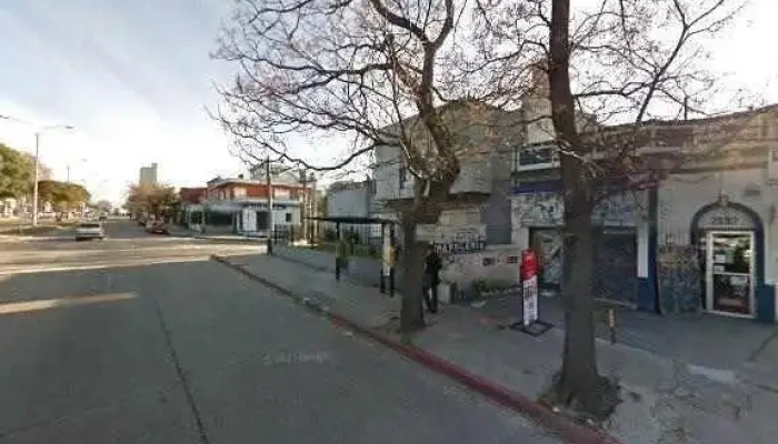 Papeleria Kronos Catalogodeg - Montevideo