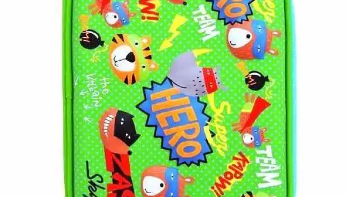 Papeleria Kronos Del Propietario - Montevideo