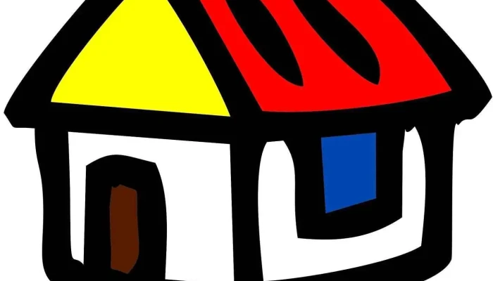 Papeleria La Casita Cerca De Mi - Rivera