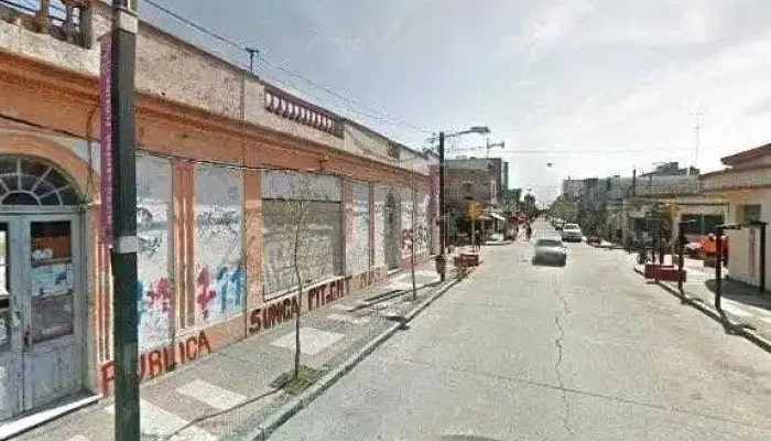 Papeleria La Central Promociondeg - Florida