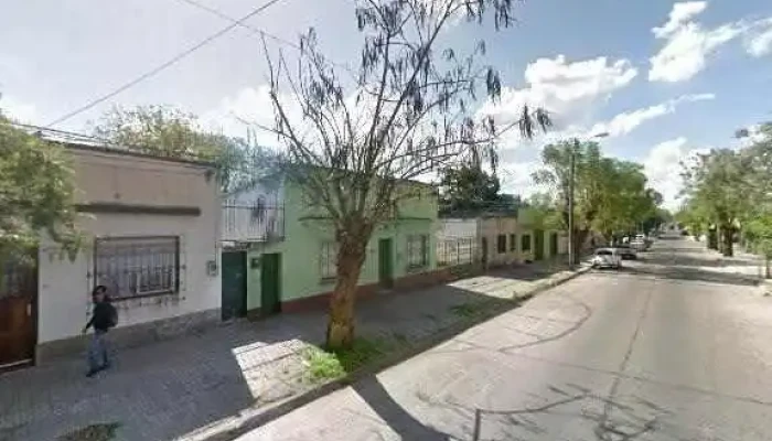 Papeleria La Escalera Catalogo - Rivera