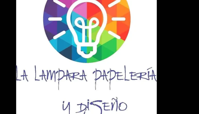 Papeleria La Lampara Ubicacion - Tala
