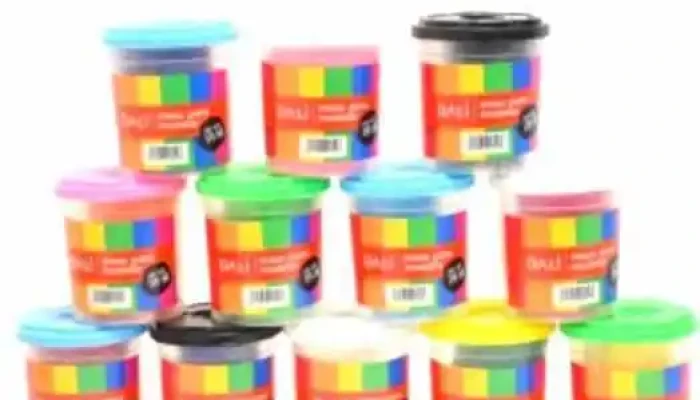 Papeleria La Mochila Como Llegar - Barros Blancos