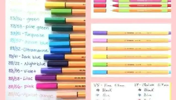 Papeleria La Pulga De Moe Papel - Sauce