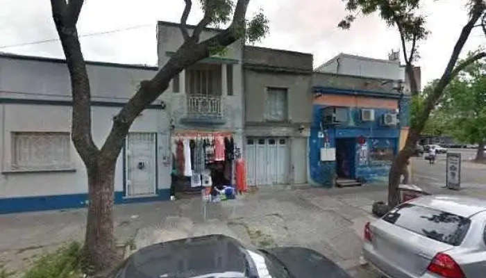 Papeleria La Tiendita De Lara Direcciondeg - Montevideo