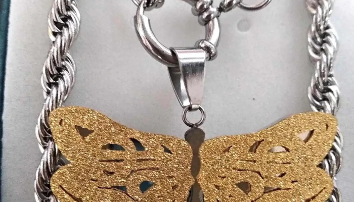 Papeleria Leti -  Instagram - Rio Branco