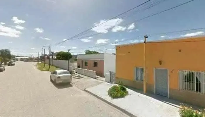 Papeleria Leti -  Instagramdeg - Rio Branco