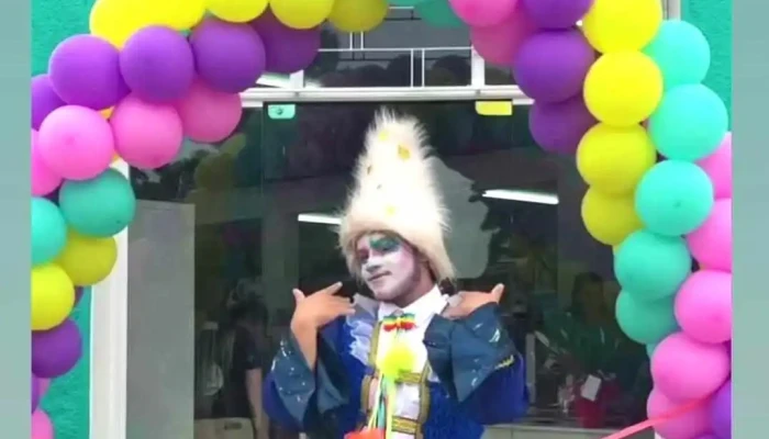 Papeleria Leti Local 2 -  Videos - Rio Branco