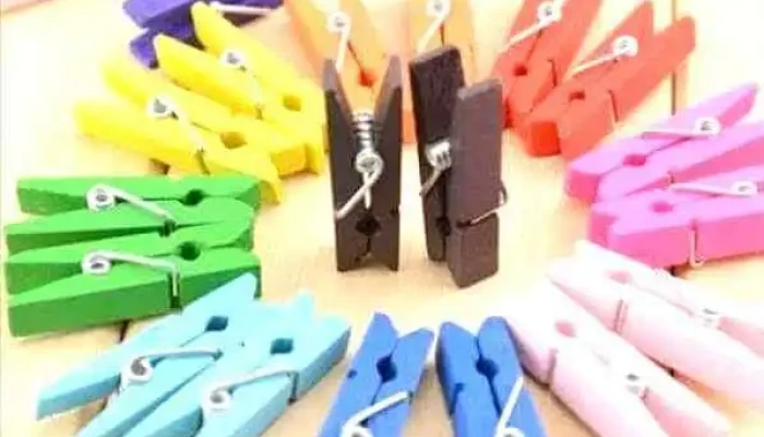 Papeleria Leti -  Papel - Rio Branco