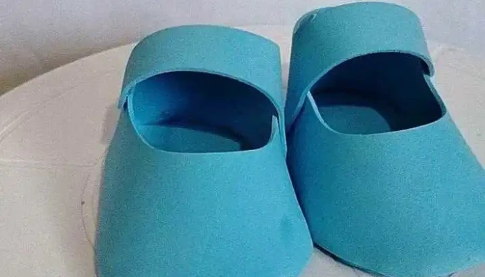 Papeleria Libelula Videos - Minas