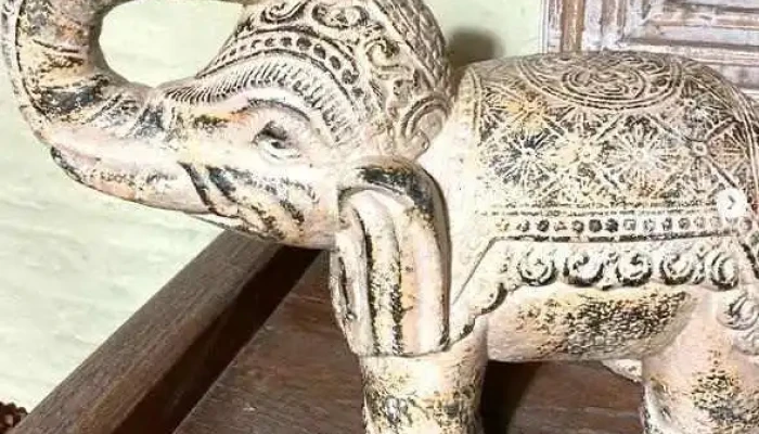 Papeleria Libra Interior - Ciudad de la Costa