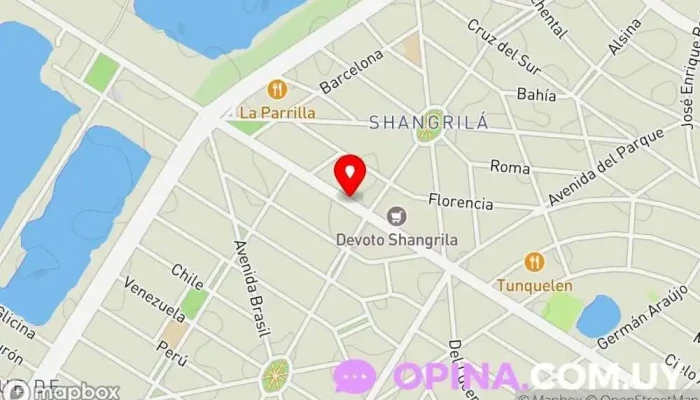 mapa de Papelería Libra Papelería, Tienda de informática, Tienda de cubertería, Tienda de envoltorios para regalos, Tienda de regalos, Juguetería en Ciudad de la Costa