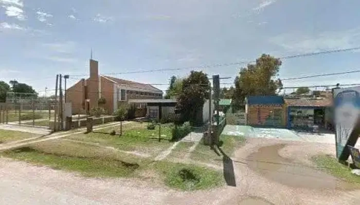 Papeleria Libra Numerodeg - Ciudad de la Costa