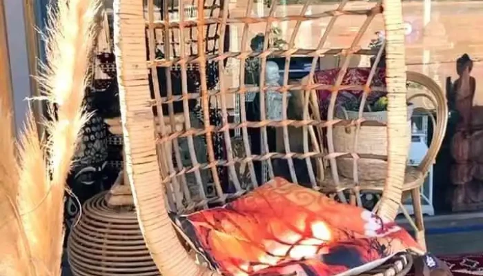 Papeleria Libra Videos - Ciudad de la Costa