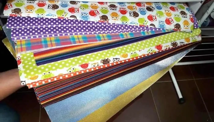 Papeleria Libreria Rayuela Papel - Ciudad de la Costa