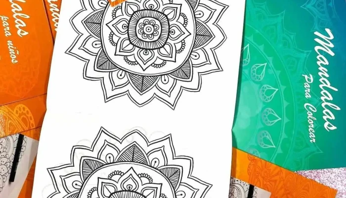 Papeleria Liz -  Papel - Montevideo