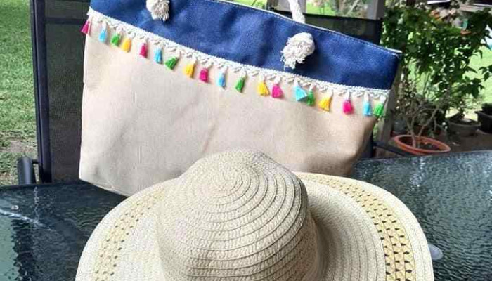 Papeleria Lo De Mary Del Propietario - Melo