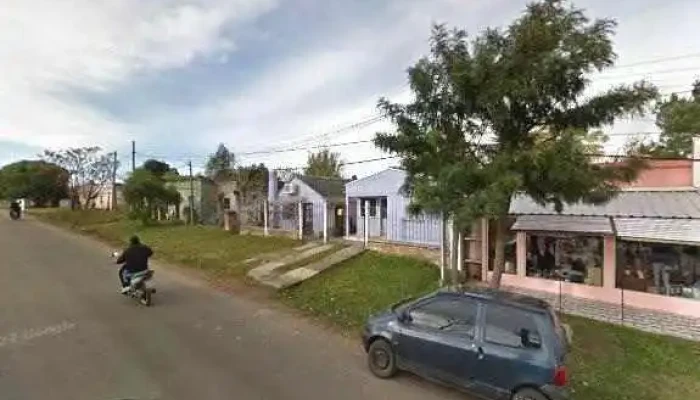 Papeleria Lo De Mary Dondedeg - Melo