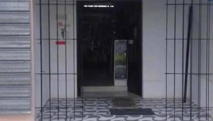 Papelería Lo de Mary - Melo