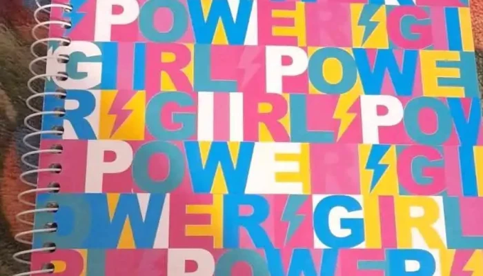 Papeleria Lodeyacque Del Propietario - Maldonado