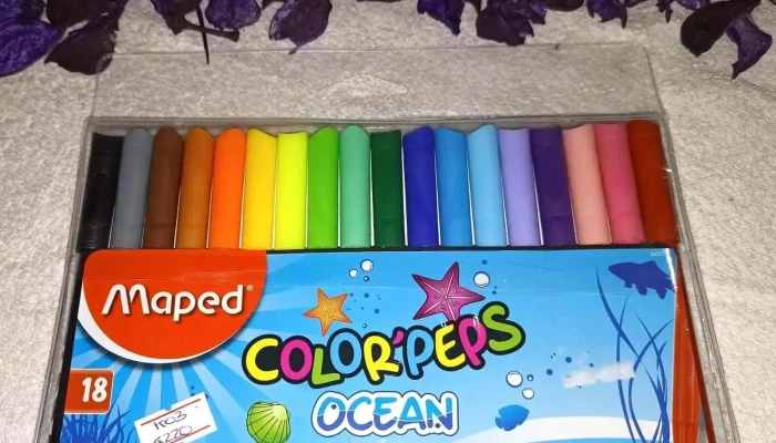 Papeleria Lodeyacque Opiniones - Maldonado