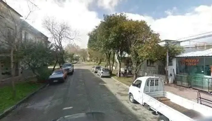 Papeleria Los Chiquilines Fotosdeg - Piriápolis