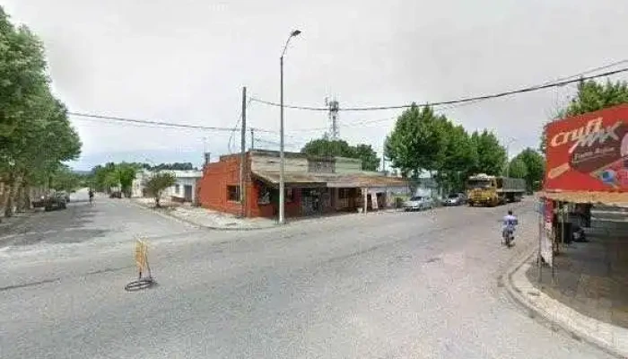 Papeleria Los Gurises Abierto Ahora - Solís de Mataojo