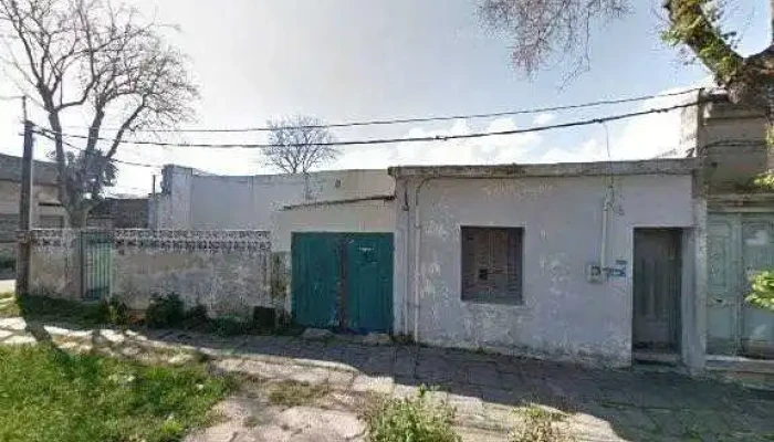 Papeleria Los Monitos Direcciondeg - Montevideo