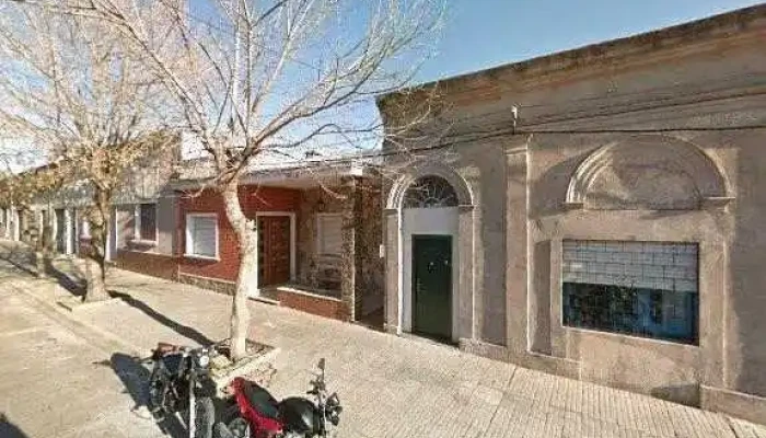 Papeleria Los Pilines Cerca De Mi - Fray Bentos