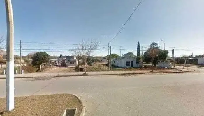 Papeleria Los Ukeleles -  Horario - Minas