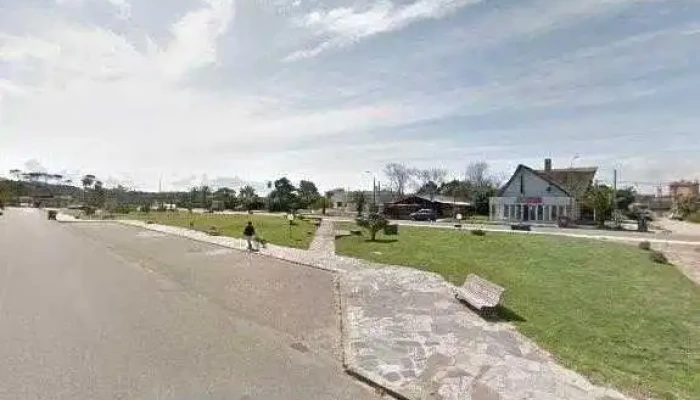 Papeleria Lulu Como Llegar - La Paloma