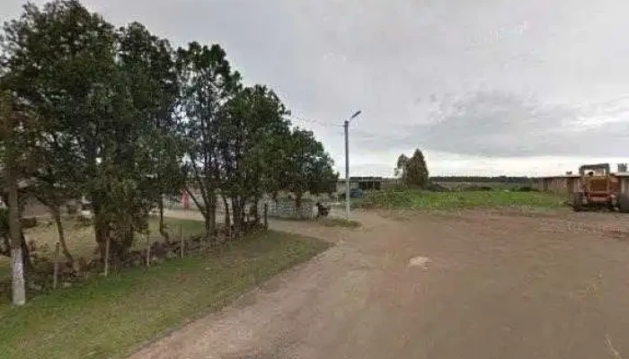 Papeleria Mafa Ubicaciondeg - Libertad