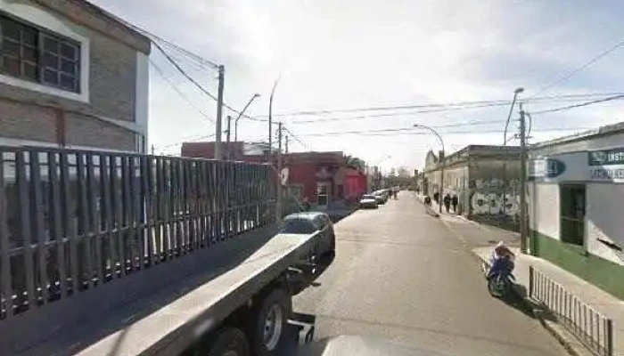 Papeleria Mafalda Instagramdeg - Maldonado