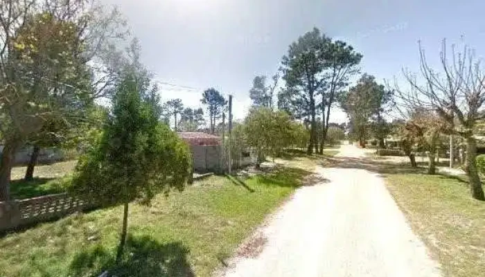 Papeleria Mafalda Zonadeg - Parque del Plata