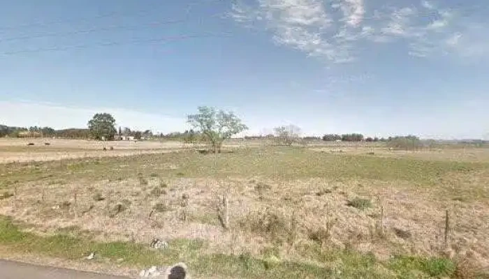 Papeleria Majojoo Fotosdeg - Trinidad