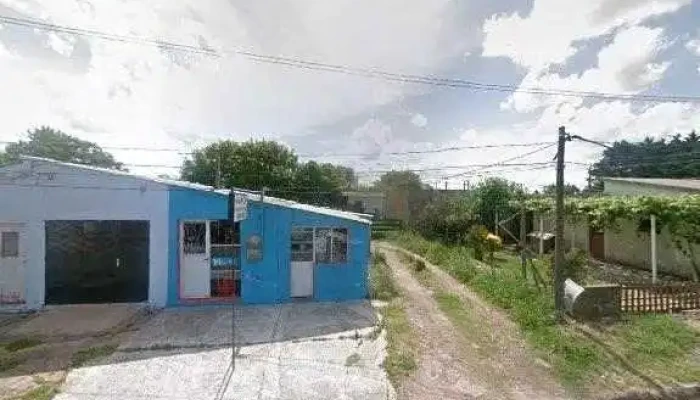 Papeleria Margot Macedo Abierto Ahora - José Pedro Varela