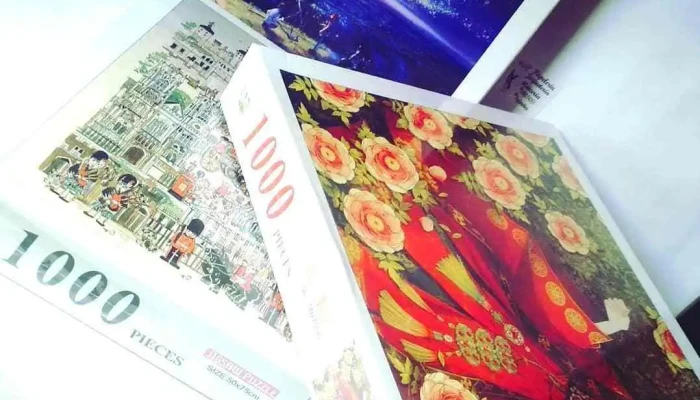 Papeleria Maya -  Opiniones - Rivera