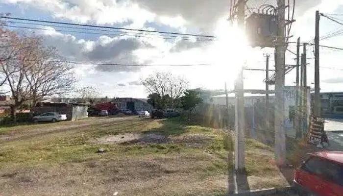 Papeleria Merlin -   Oliplus Zonadeg - Paysandú