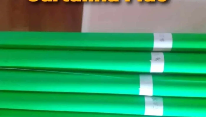 Papeleria Mi Angel Interior - Rocha