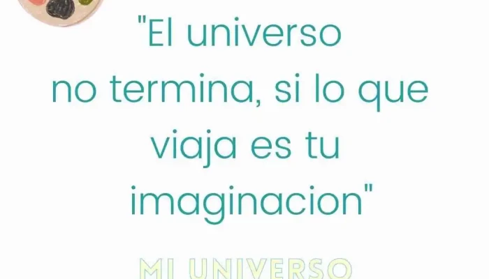 Papelería Mi Universo - Montevideo