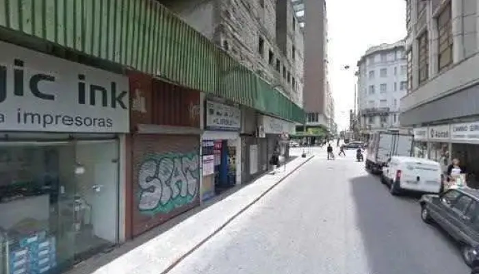 Papeleria Mi Universo Preciosdeg - Montevideo