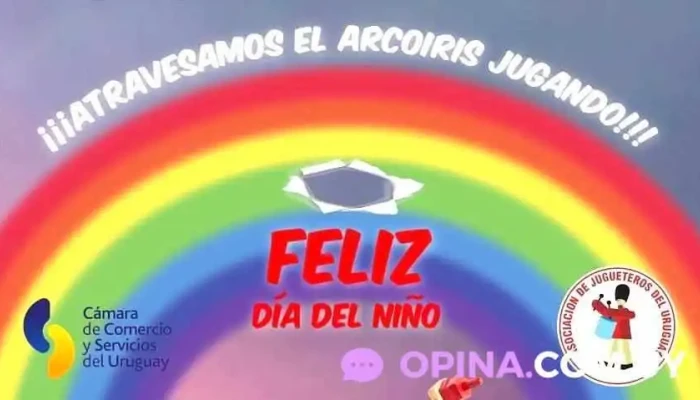 Papeleria Mita -  Videos - Pando