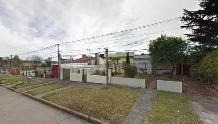 Papeleria Montevideo -  Dondedeg - Montevideo