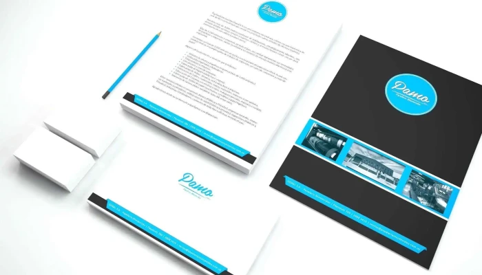 Papeleria Montevideo Numero - Montevideo