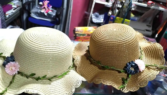 Papeleria Morenas Opiniones - Artigas