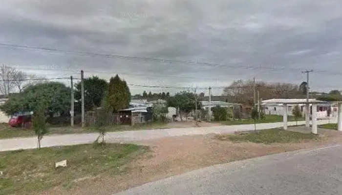 Papeleria Mym Catalogodeg - Montevideo