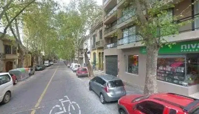 Papeleria Nival -  Catalogodeg - Montevideo